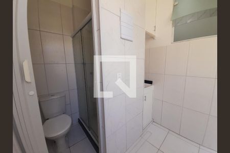 Apartamento para alugar com 98m², 2 quartos e sem vaga Apartamento para alugar com 98m², 2 quartos e sem vagaÁrea de Serviço