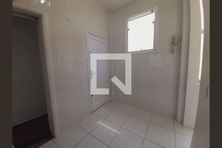 Apartamento para alugar com 98m², 2 quartos e sem vaga Apartamento para alugar com 98m², 2 quartos e sem vagaCozinha