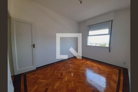 Apartamento para alugar com 98m², 2 quartos e sem vaga Apartamento para alugar com 98m², 2 quartos e sem vagaQuarto 1