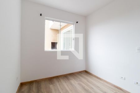 Quarto 1 de apartamento para alugar com 3 quartos, 70m² em Afonso Pena, São José dos Pinhais