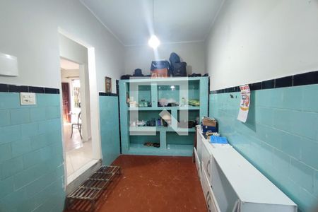 Casa à venda com 225m², 2 quartos e 1 vagaÁrea de Serviço