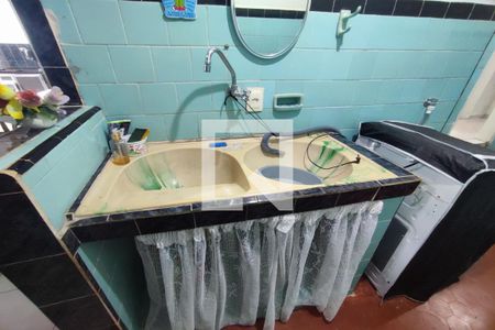 Casa à venda com 225m², 2 quartos e 1 vagaÁrea de Serviço