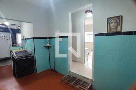 Casa à venda com 225m², 2 quartos e 1 vagaÁrea de Serviço