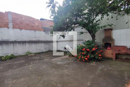 Casa à venda com 225m², 2 quartos e 1 vagaÁrea externa