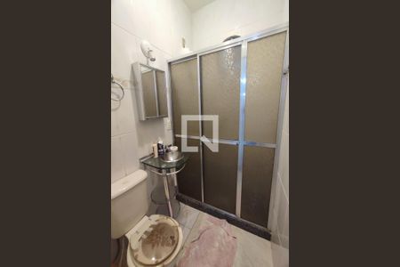 Casa à venda com 225m², 2 quartos e 1 vagaBanheiro