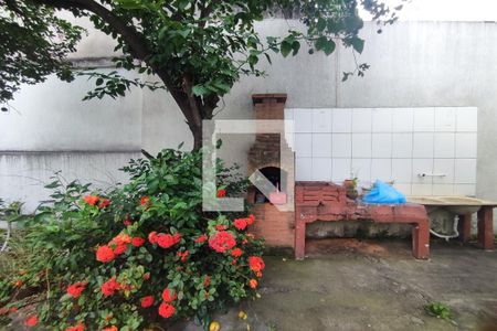 Casa à venda com 225m², 2 quartos e 1 vagaÁrea externa