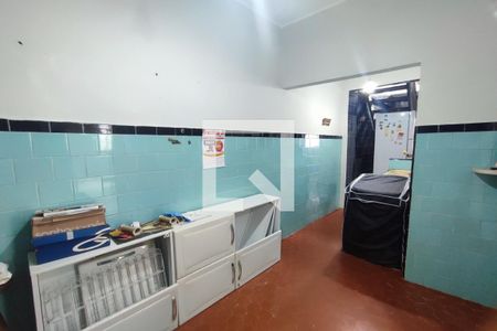 Casa à venda com 225m², 2 quartos e 1 vagaÁrea de Serviço