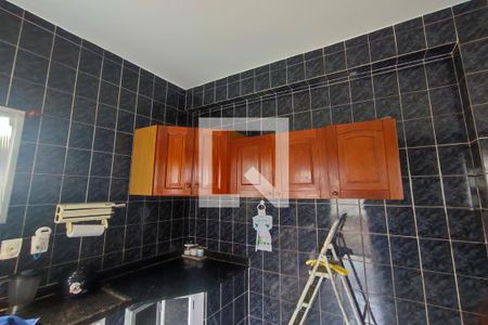 Casa à venda com 225m², 2 quartos e 1 vagaCozinha