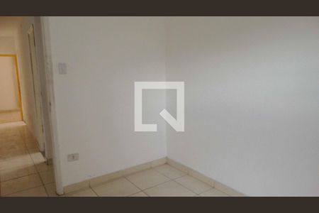 Quarto 2 de casa para alugar com 2 quartos, 60m² em Jardim D’abril, Osasco