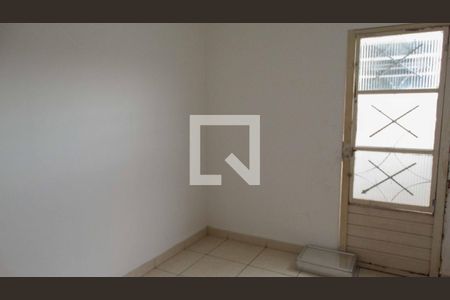 Quarto 1  de casa para alugar com 2 quartos, 60m² em Jardim D’abril, Osasco