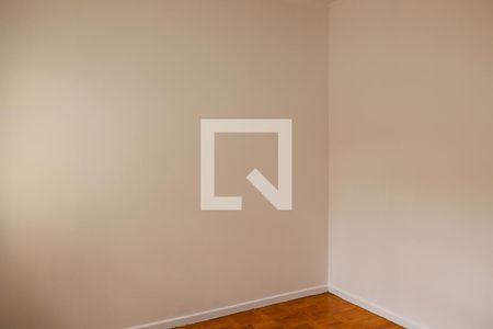 Casa à venda com 2 quartos, 150m² em Barcelona, São Caetano do Sul