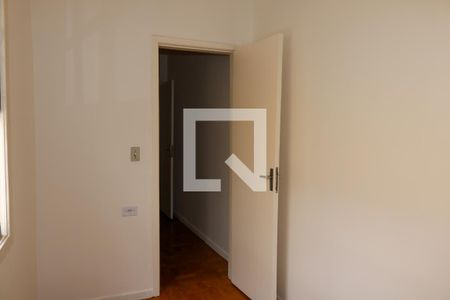 Quarto 1 de casa para alugar com 2 quartos, 150m² em Barcelona, São Caetano do Sul