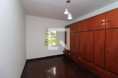 Quarto 1 de casa à venda com 3 quartos, 270m² em Vila Aricanduva, São Paulo