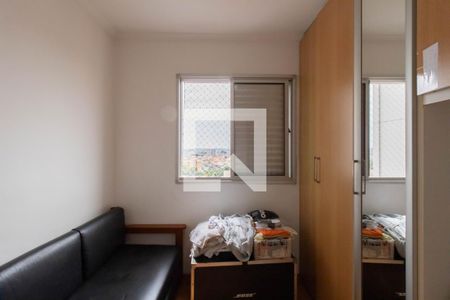 Apartamento para alugar com 54m², 3 quartos e 1 vagaQuarto 3
