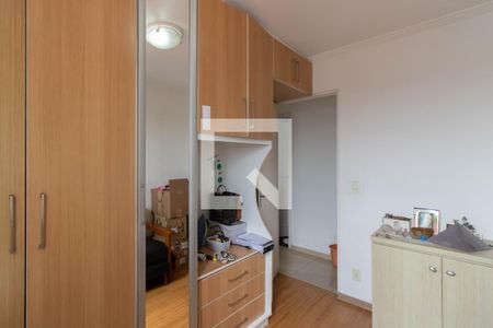 Apartamento para alugar com 54m², 3 quartos e 1 vagaQuarto 3
