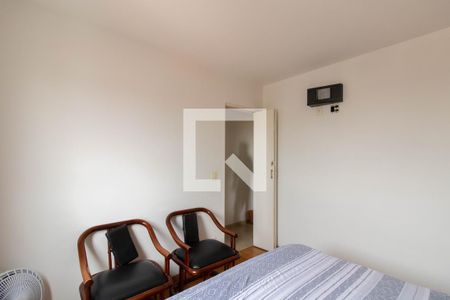 Apartamento para alugar com 54m², 3 quartos e 1 vagaQuarto 1