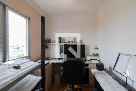 Apartamento para alugar com 54m², 3 quartos e 1 vagaQuarto 2