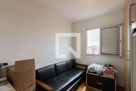 Apartamento para alugar com 54m², 3 quartos e 1 vagaQuarto 3