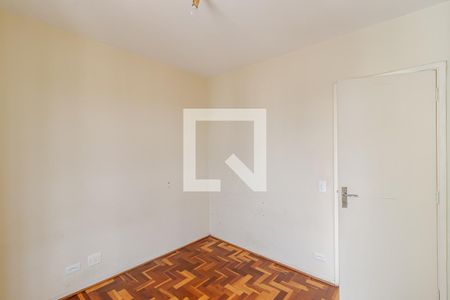 Quarto 1 de apartamento para alugar com 2 quartos, 50m² em Vila Vera, São Paulo
