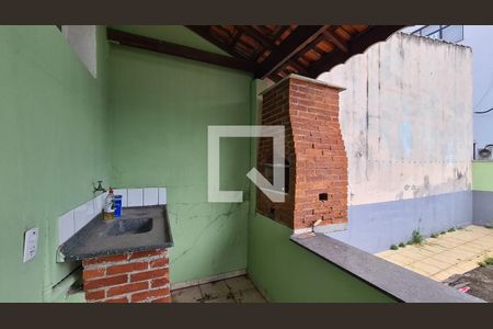 Casa à venda com 250m², 3 quartos e 4 vagas Casa à venda com 250m², 3 quartos e 4 vagasárea de serviço