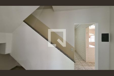 Sala  de casa à venda com 3 quartos, 250m² em Vila São José, Várzea Paulista