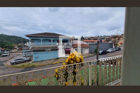 Casa à venda com 250m², 3 quartos e 4 vagas Casa à venda com 250m², 3 quartos e 4 vagasvista quarto 2