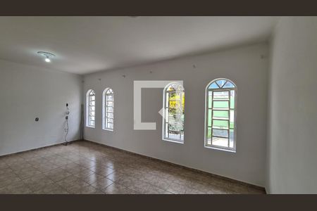  Sala  de casa à venda com 3 quartos, 250m² em Vila São José, Várzea Paulista