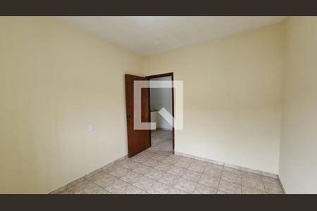 Casa à venda com 250m², 3 quartos e 4 vagas Casa à venda com 250m², 3 quartos e 4 vagasquarto 2