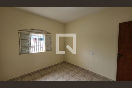 Casa à venda com 250m², 3 quartos e 4 vagas Casa à venda com 250m², 3 quartos e 4 vagasquarto 2