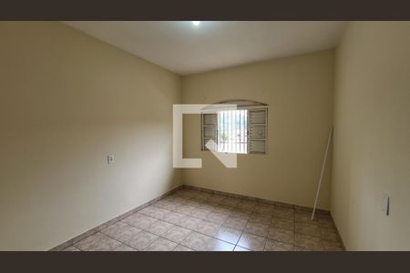 Casa à venda com 250m², 3 quartos e 4 vagas Casa à venda com 250m², 3 quartos e 4 vagasquarto 2