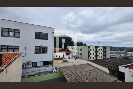 Casa à venda com 250m², 3 quartos e 4 vagas Casa à venda com 250m², 3 quartos e 4 vagasvista quarto 3