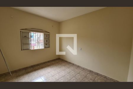 suíte  de casa à venda com 3 quartos, 250m² em Vila São José, Várzea Paulista