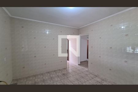 Casa à venda com 250m², 3 quartos e 4 vagas Casa à venda com 250m², 3 quartos e 4 vagascozinha