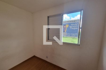 Apartamento para alugar com 50m², 2 quartos e 1 vaga Apartamento para alugar com 50m², 2 quartos e 1 vagaDormitório 01