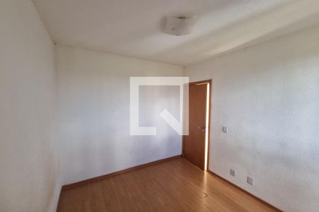 Apartamento para alugar com 50m², 2 quartos e 1 vaga Apartamento para alugar com 50m², 2 quartos e 1 vagaDormitório 02