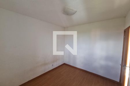 Apartamento para alugar com 50m², 2 quartos e 1 vaga Apartamento para alugar com 50m², 2 quartos e 1 vagaDormitório 02