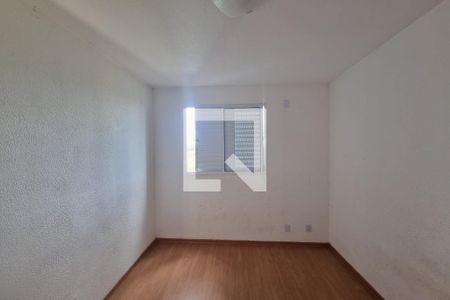 Apartamento para alugar com 50m², 2 quartos e 1 vaga Apartamento para alugar com 50m², 2 quartos e 1 vagaDormitório 02