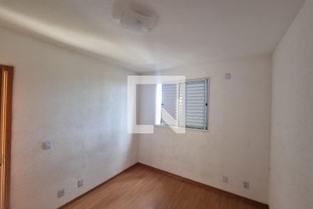 Apartamento para alugar com 50m², 2 quartos e 1 vaga Apartamento para alugar com 50m², 2 quartos e 1 vagaDormitório 02