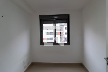 1 Quarto de apartamento para alugar com 2 quartos, 44m² em Usina Piratininga, São Paulo