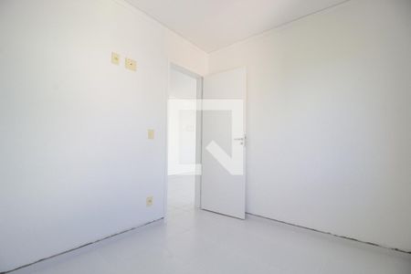 Quarto 1 de apartamento para alugar com 2 quartos, 47m² em Maranhão, Cotia