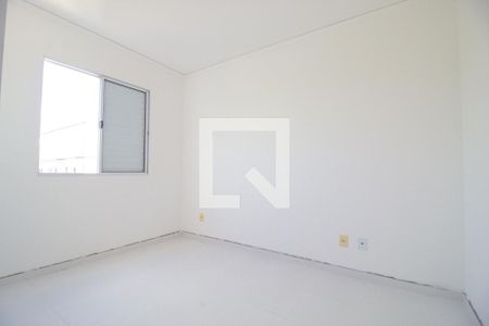 Quarto 2 de apartamento para alugar com 2 quartos, 47m² em Maranhão, Cotia