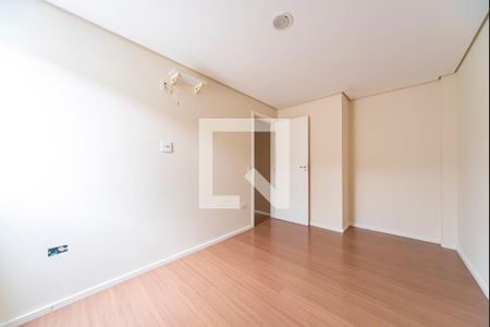Quarto 1 de apartamento à venda com 2 quartos, 45m² em Vila Marina, Santo André