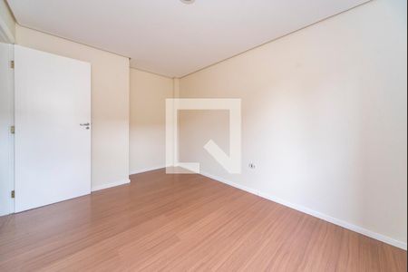 Quarto 1 de apartamento à venda com 2 quartos, 45m² em Vila Marina, Santo André