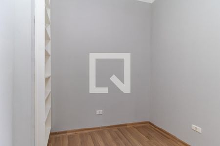Casa para alugar com 60m², 2 quartos e 2 vagasQuarto 2