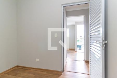 Casa para alugar com 60m², 2 quartos e 2 vagasQuarto 2