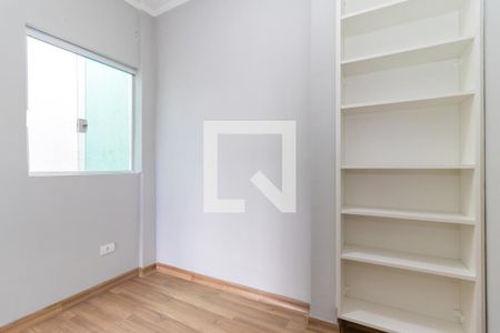 Casa para alugar com 60m², 2 quartos e 2 vagasQuarto 2