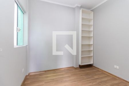 Casa para alugar com 60m², 2 quartos e 2 vagasQuarto 2