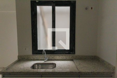 Studio/kitnet de kitnet/studio para alugar com 1 quarto, 28m² em Vila Prudente, São Paulo