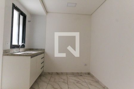 Studio/kitnet de kitnet/studio para alugar com 1 quarto, 28m² em Vila Prudente, São Paulo