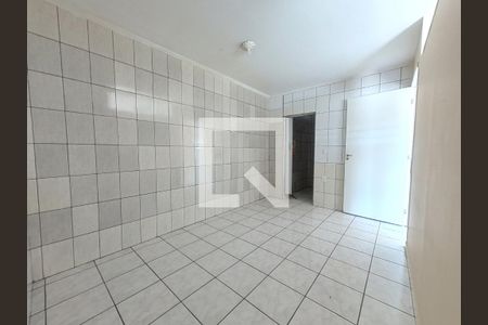Quarto de casa para alugar com 1 quarto, 35m² em Vila Progresso (zona Norte), São Paulo
